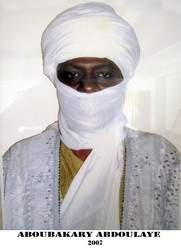 aboubakariAbdoulaye