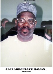 adjiAbdoulaye