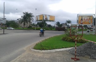 carrefour_maetur