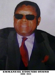 emmanuelEtoundi