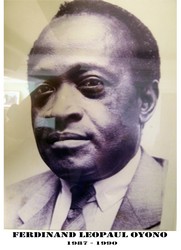 ferdinandOyono