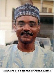haliouYerima