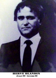 herveBlandin