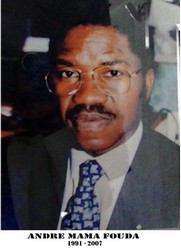 mamaFouda