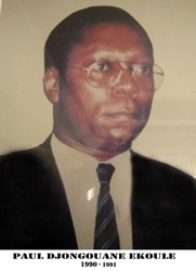 paulEkoule