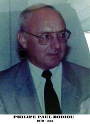 ppBodiou