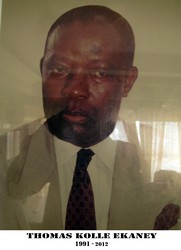 thomasKolle