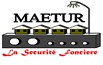 mobile logo