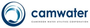 Cameroon Water Utilities Corporation