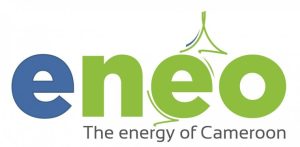 The Energy Of Cameroon