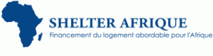 SHELTER AFRIQUE
